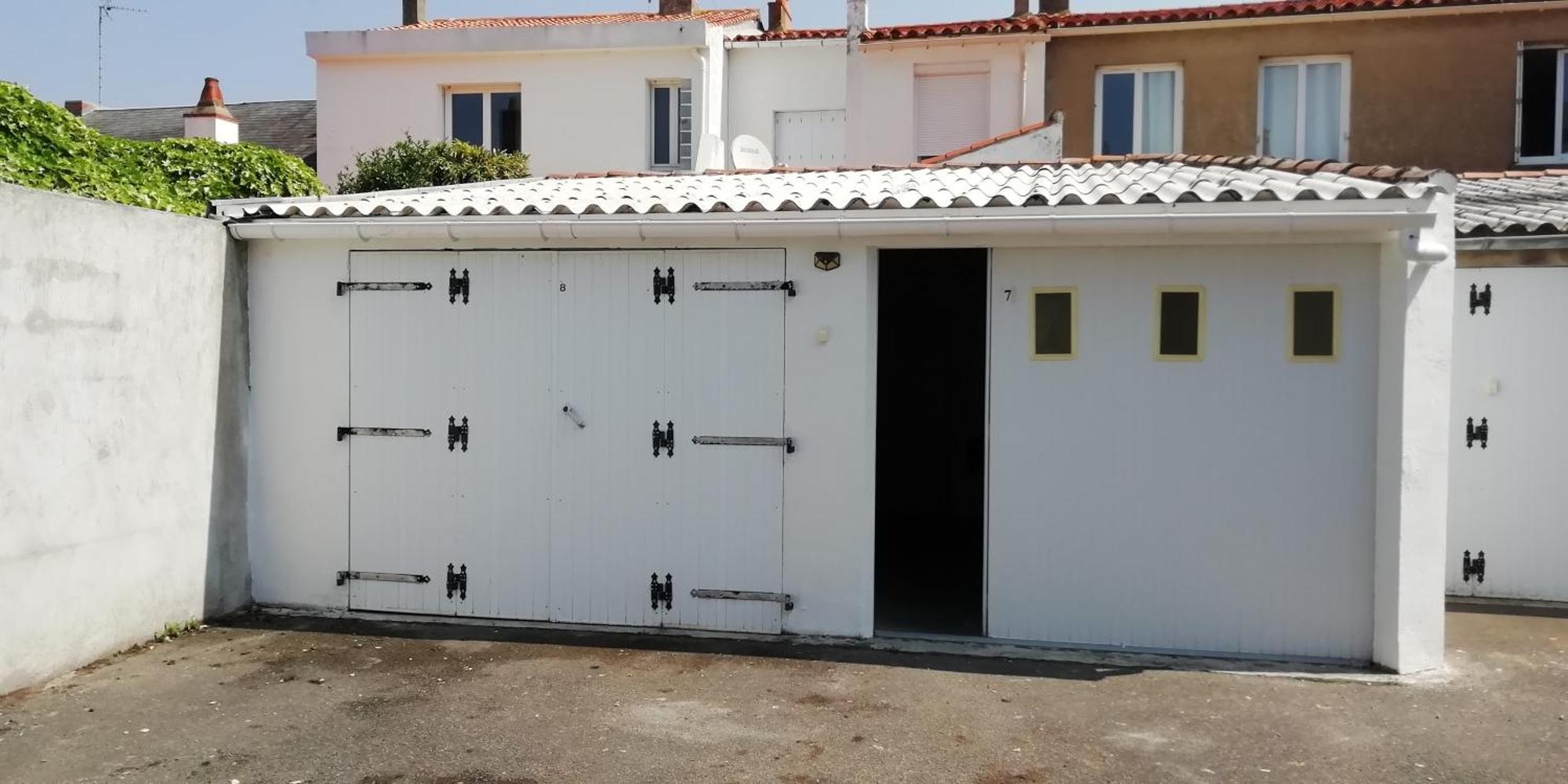 La Reserve A Bonheurs Les Sables-dʼOlonne Exteriér fotografie